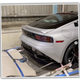 Image for article titled Production Model Nissan 400Z Images Leaked And There Are Some New Details To See